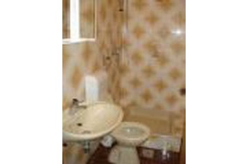 Alloggio presso privati Bibinje 6